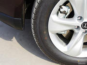 2014款 2.2T 四驅(qū)智尊型 2014款 2.2T 四驅(qū)智尊型