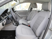 2014 1.6L ք(dng)r(sh)