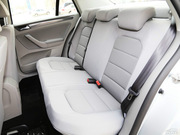 2014 1.6L ք(dng)r(sh)