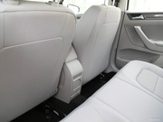 2014 1.6L ք(dng)r(sh)