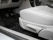 2014 1.6L ք(dng)r(sh)