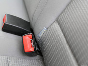 2014 1.6L ք(dng)r(sh)