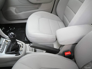 2014 1.6L ք(dng)r(sh)