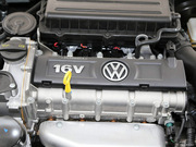 2014 1.6L ք(dng)r(sh)