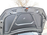 2014 1.6L ք(dng)r(sh)