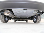 2014 1.6L ք(dng)r(sh)