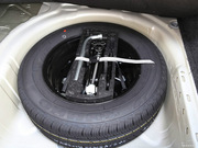 2014 1.6L ք(dng)r(sh)