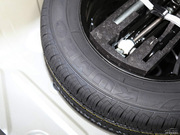 2014 1.6L ք(dng)r(sh)