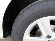 2014 1.6L ք(dng)r(sh)