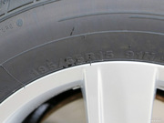 2014 1.6L ք(dng)r(sh)