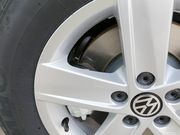 2014 1.6L ք(dng)r(sh)