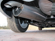 2014 1.4T MT r(sh)а