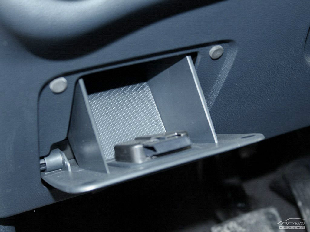 自由光(進(jìn)口)空間高清大圖