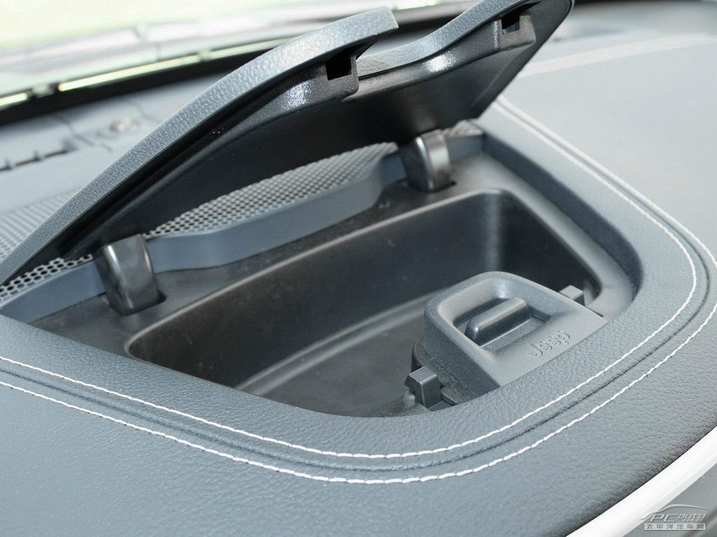 自由光(進(jìn)口)空間高清大圖