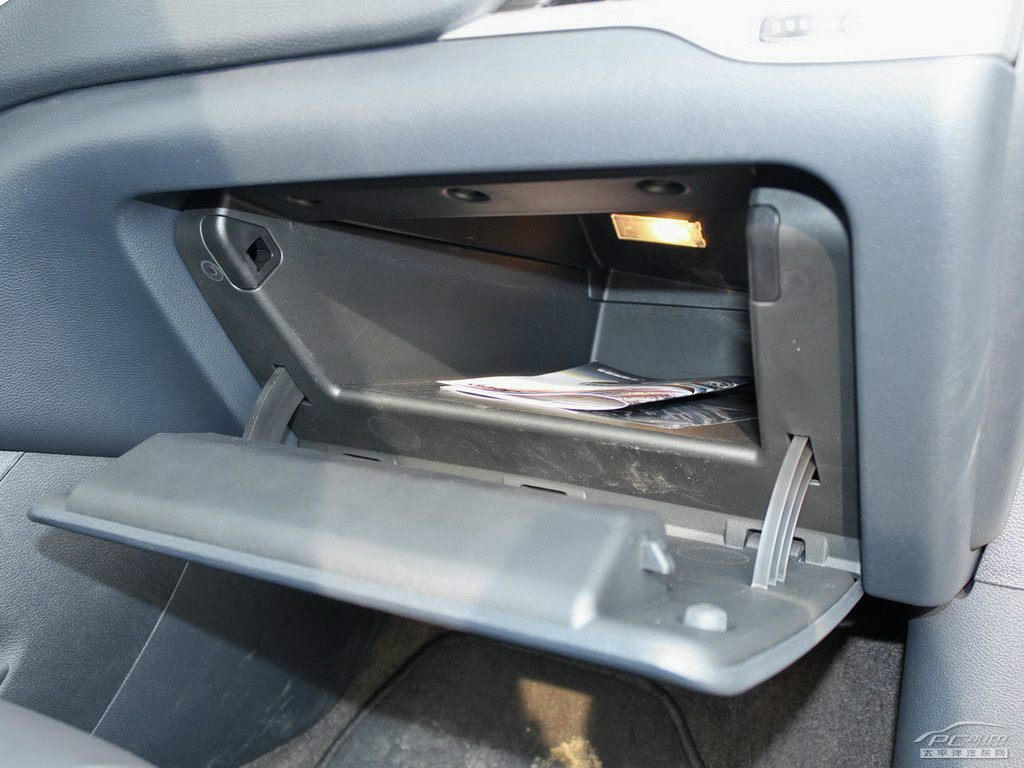 自由光(進口)空間高清大圖