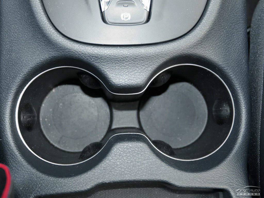 自由光(進(jìn)口)空間高清大圖