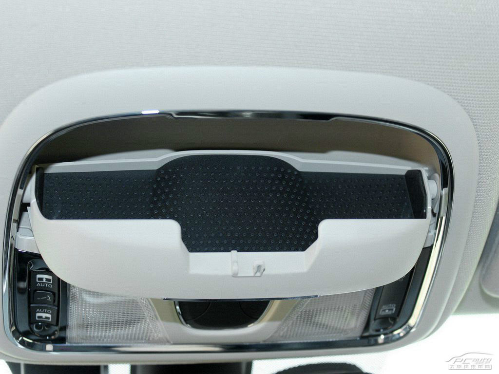 自由光(進(jìn)口)空間高清大圖