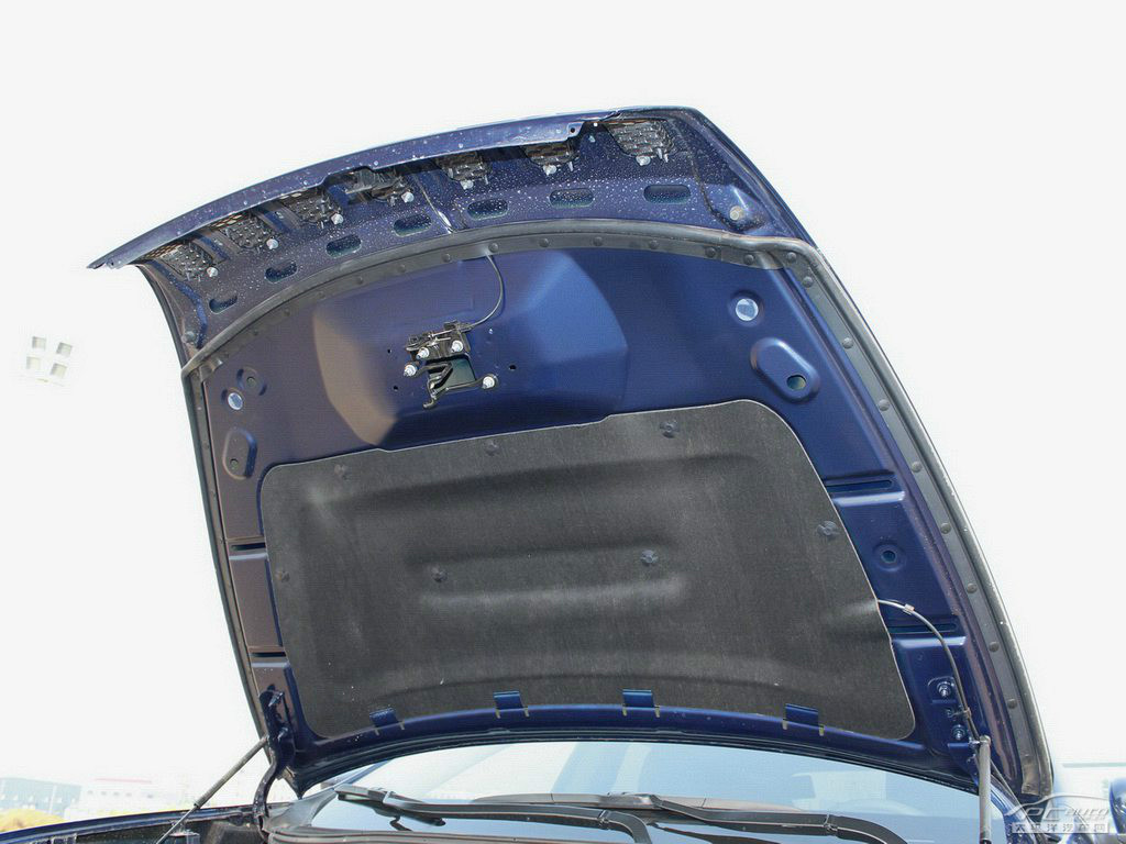 自由光(進(jìn)口)細(xì)節(jié)高清大圖