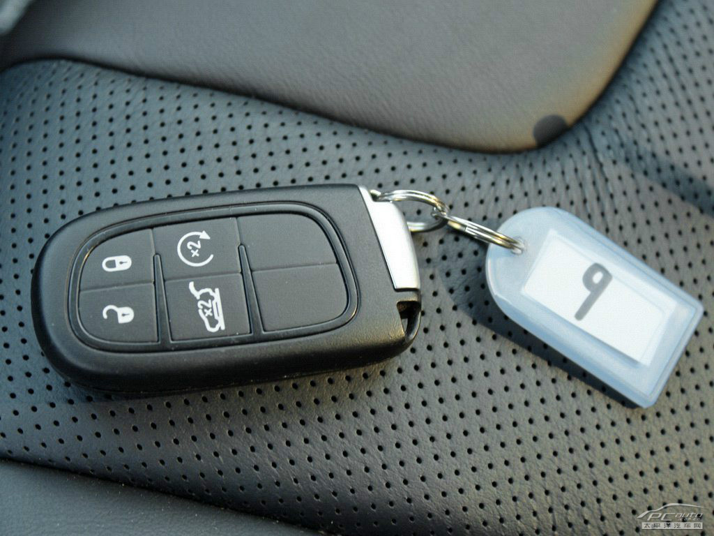 自由光(進(jìn)口)細(xì)節(jié)高清大圖