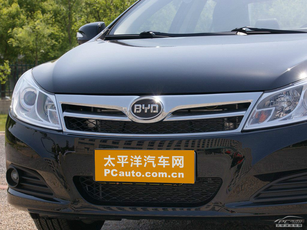速銳外觀高清大圖