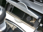2014款 1.5TI 手動尊貴型 2014款 1.5TI 手動尊貴型
