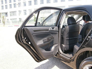2014款 1.5TI 手動尊貴型 2014款 1.5TI 手動尊貴型