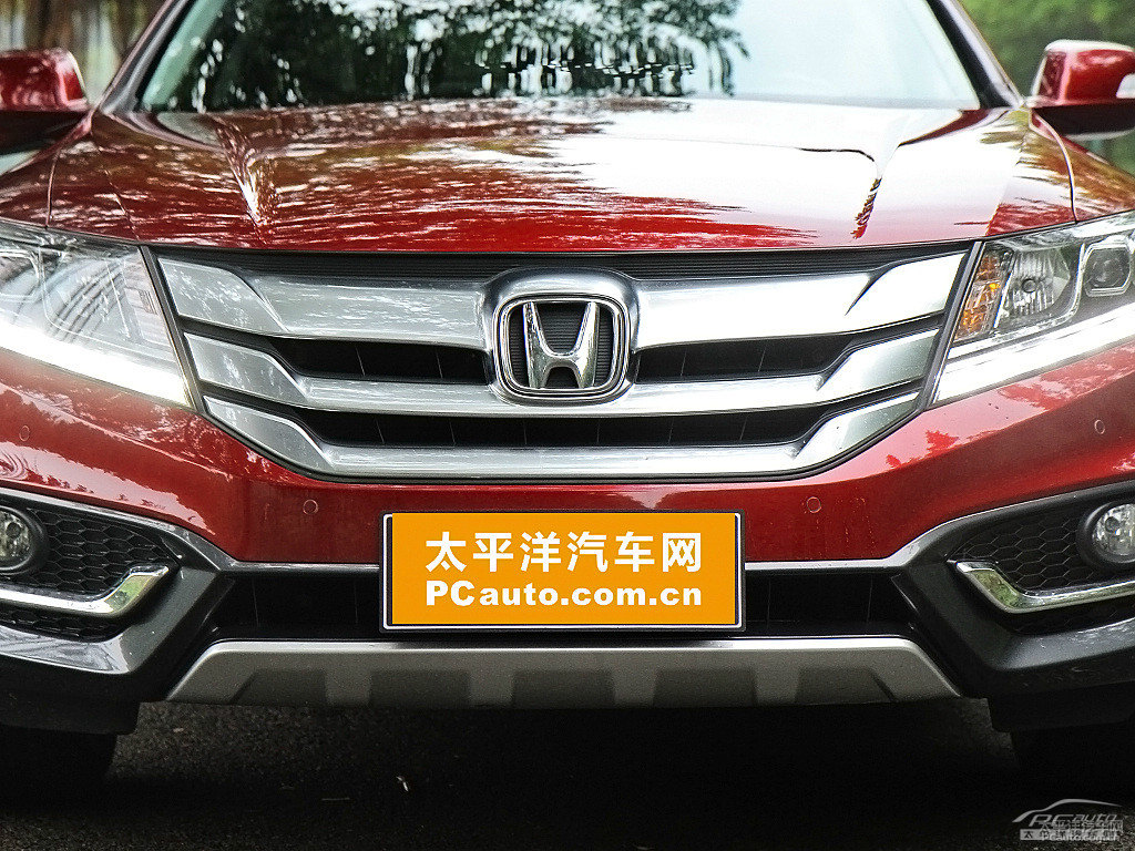 探戈紅歌詩圖車頭外觀圖片