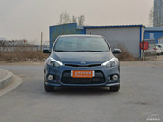 2014款 1.6T 豪華版 國IV 2014款 1.6T 豪華版 國IV