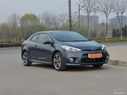 2014款 1.6T 豪華版 國IV 2014款 1.6T 豪華版 國IV