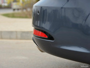 2014款 1.6T 豪華版 國IV 2014款 1.6T 豪華版 國IV