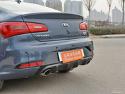 2014款 1.6T 豪華版 國IV 2014款 1.6T 豪華版 國IV