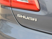 2014款 1.6T 豪華版 國IV 2014款 1.6T 豪華版 國IV