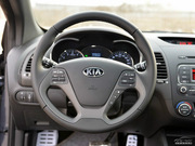 2014款 1.6T 豪華版 國IV 2014款 1.6T 豪華版 國IV