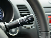 2014款 1.6T 豪華版 國IV 2014款 1.6T 豪華版 國IV