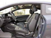 2014款 1.6T 豪華版 國(guó)IV 2014款 1.6T 豪華版 國(guó)IV