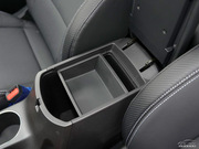 2014款 1.6T 豪華版 國IV 2014款 1.6T 豪華版 國IV