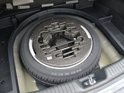 2014款 1.6T 豪華版 國IV 2014款 1.6T 豪華版 國IV