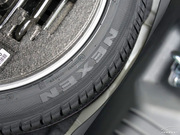 2014款 1.6T 豪華版 國IV 2014款 1.6T 豪華版 國IV