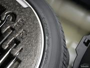 2014款 1.6T 豪華版 國IV 2014款 1.6T 豪華版 國IV