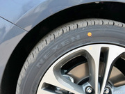 2014款 1.6T 豪華版 國IV 2014款 1.6T 豪華版 國IV