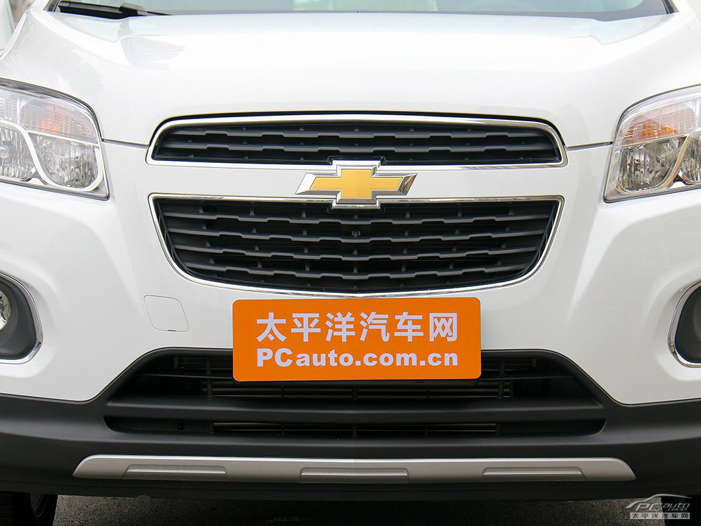 創(chuàng)酷外觀高清大圖