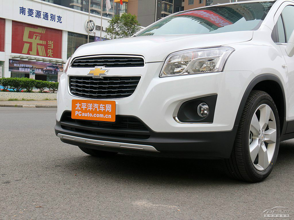 創(chuàng)酷外觀高清大圖