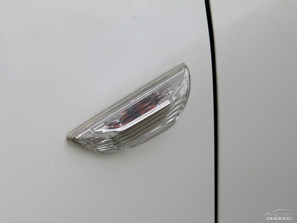 創(chuàng)酷外觀高清大圖