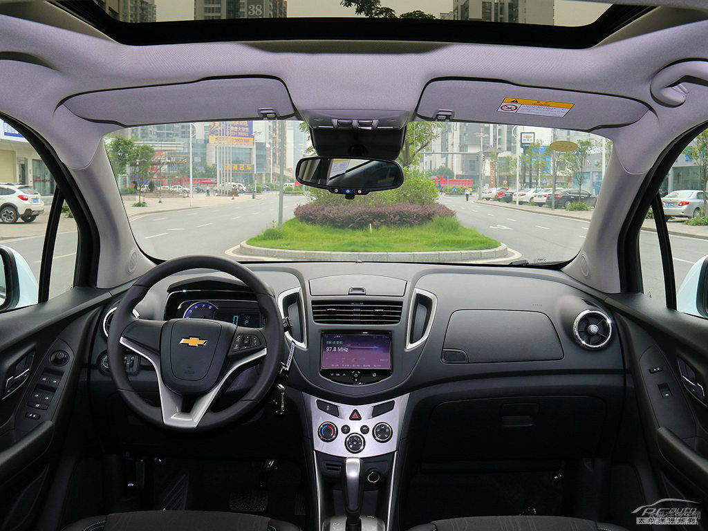 ׄ(chung)п؃(ni)DƬ