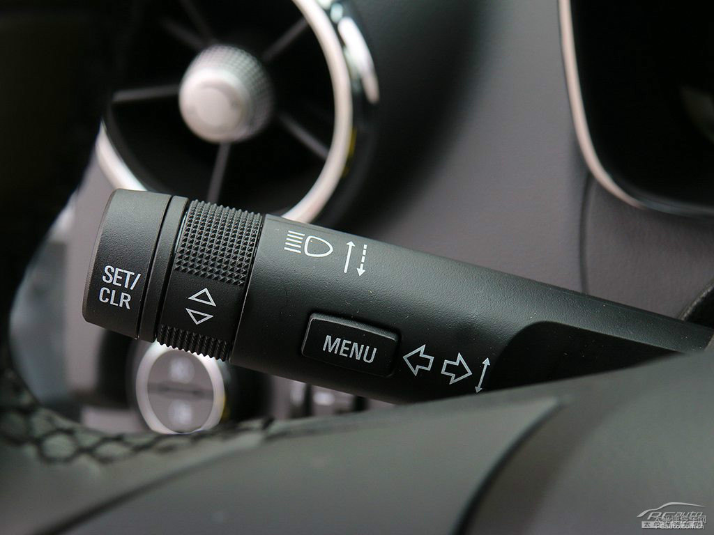 ׄ(chung)п؃(ni)DƬ