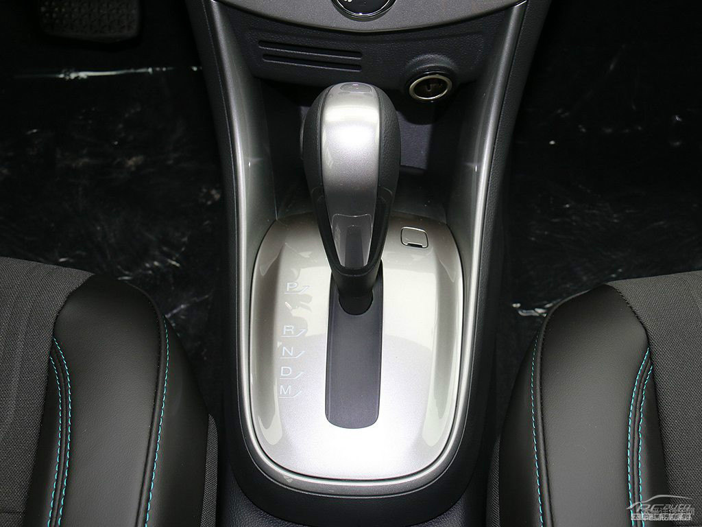 (chung)п؃(ni)DƬ