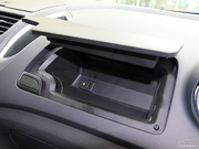 2014款 1.4T 自動兩驅(qū)豪華型 2014款 1.4T 自動兩驅(qū)豪華型