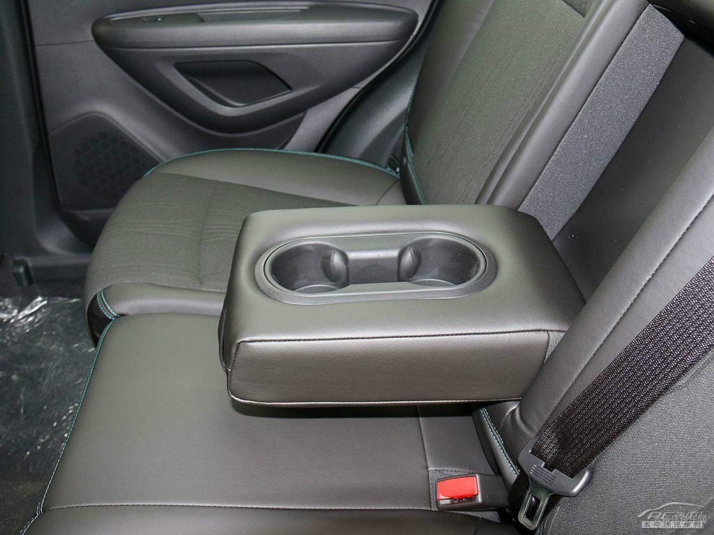 ׄ(chung)ღ(ch)ggDƬ