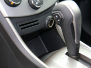 2014款 1.4T 自動兩驅(qū)豪華型 2014款 1.4T 自動兩驅(qū)豪華型