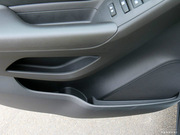 2014款 1.4T 自動兩驅(qū)豪華型 2014款 1.4T 自動兩驅(qū)豪華型